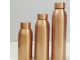 Copper Water Bottles 100% Pure Export Quality Combo Offer